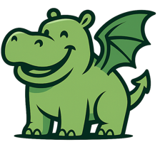 greentic.ai